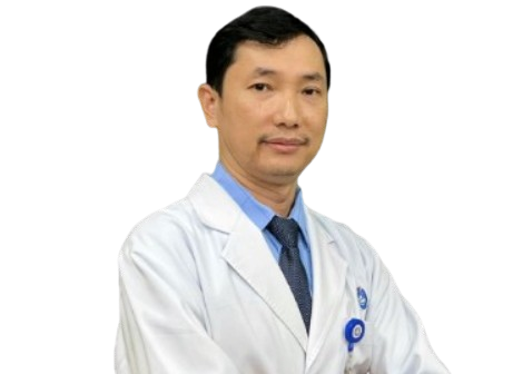 Nguyễn Văn Tiến