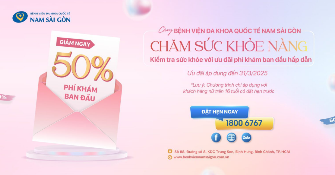 Khóa học thử Y Dược