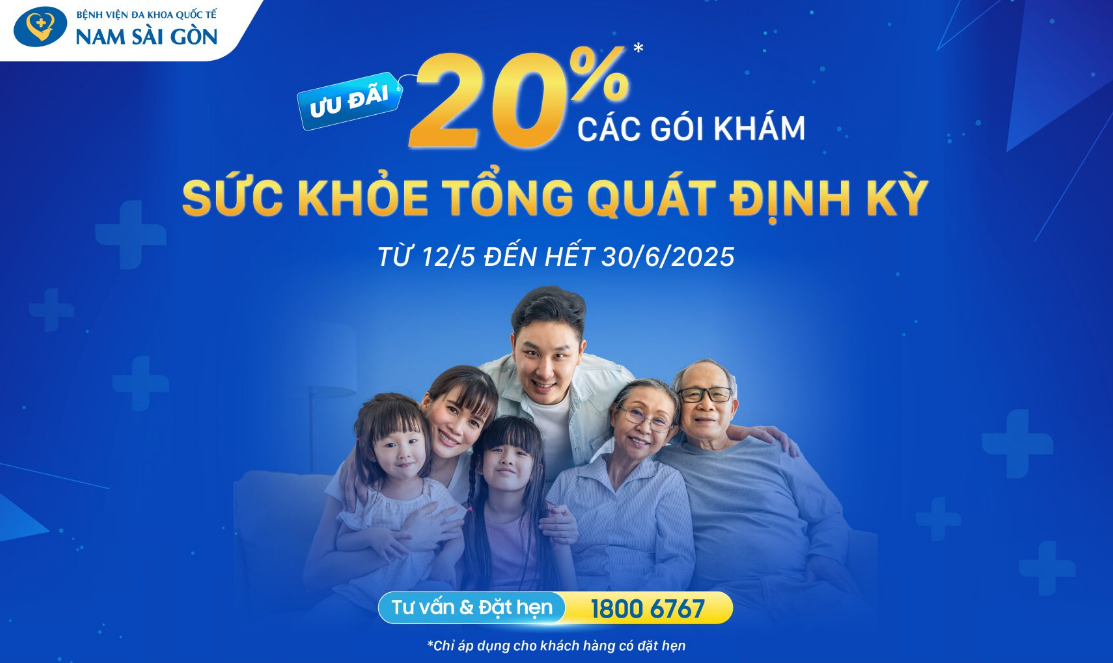 Khóa học Y Dược trực tuyến